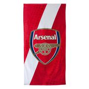 Arsenal Badlakan Stripe