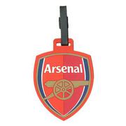 Arsenal Bagagetag