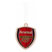 Arsenal Bildoft Crest
