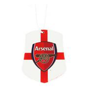 Arsenal Bildoft St George