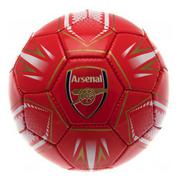 Arsenal Fotboll Mini Hexagon