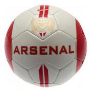 Arsenal Fotboll Nike Prestige