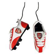 Arsenal Fotbollsskor Mini