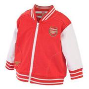 Arsenal Jacka