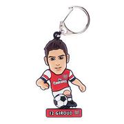 Arsenal Nyckelring Giroud