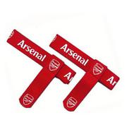Arsenal Strumphänge