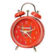 Arsenal Väckarklocka