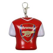Arsenal Väsksmycke Shirt