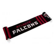 Atlanta Falcons Halsduk Stripes