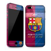 Barcelona Dekal Iphone 5/5s