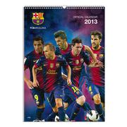 barcelona-kalender-2013-1