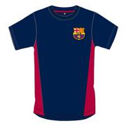 Barcelona T-shirt Sport