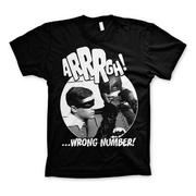 batman-t-shirt-wrong-number-svart-1