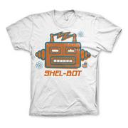 big-bang-theory-t-shirt-shel-bot-1
