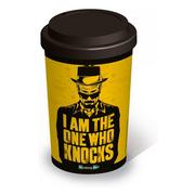 breaking-bad-resemugg-i-am-the-one-who-knocks-1