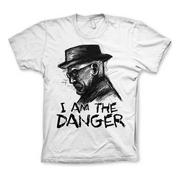 breaking-bad-t-shirt-i-am-the-danger-1