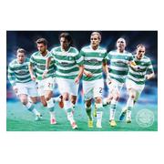 celtic-affisch-players-75-1