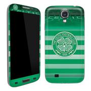 Celtic Dekal Samsung Galaxy S4