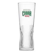 Cobra Ölglas Högt