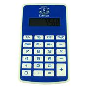 Everton Miniräknare