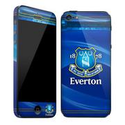 Everton Dekal Iphone 5/5s