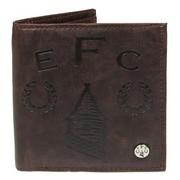 Everton Plånbok Luxury 880