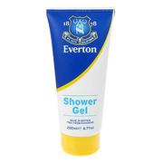 Everton Shower Gel