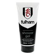 Fulham Shower Gel