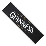Guinness Barmatta Wetstop Black