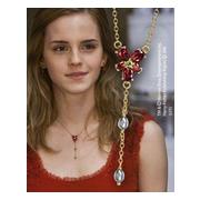 harry-potter-halsband-hermione-red-crystal-1
