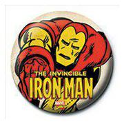 iron-man-pinn-invincible-1