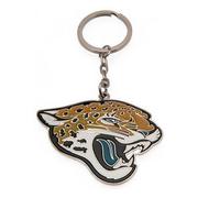 Jacksonville Jaguars Nyckelring
