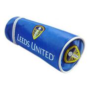 Leeds United Pennfodral