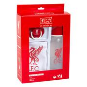 Liverpool Babypaket