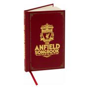 Liverpool Sångbok
