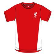 Liverpool T-shirt Sport