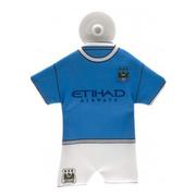 Manchester City Minikit 2015-16