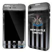 Newcastle United Dekal Iphone 4/4s