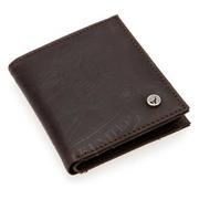 newcastle-united-luxury-lined-wallet880-1
