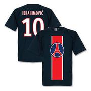paris-st-germain-t-shirt-ibrahimovic-morkbla-1