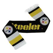 Pittsburgh Steelers Halsduk Steelers