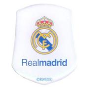 Real Madrid Pinn Crest