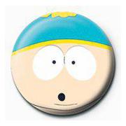 South Park Pinn Cartman