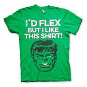 the-hulk-t-shirt-flex-1
