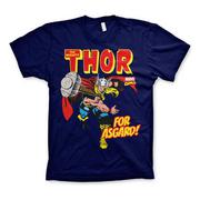 thor-t-shirt-for-asgard-1