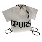 Tottenham Gympåse Shirt