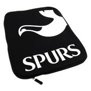 Tottenham Hotspur Laptopfodral Sleeve