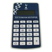 Tottenham Hotspur Miniräknare