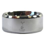 Tottenham Hotspur Ring Band