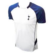 Tottenham T-shirt Panel